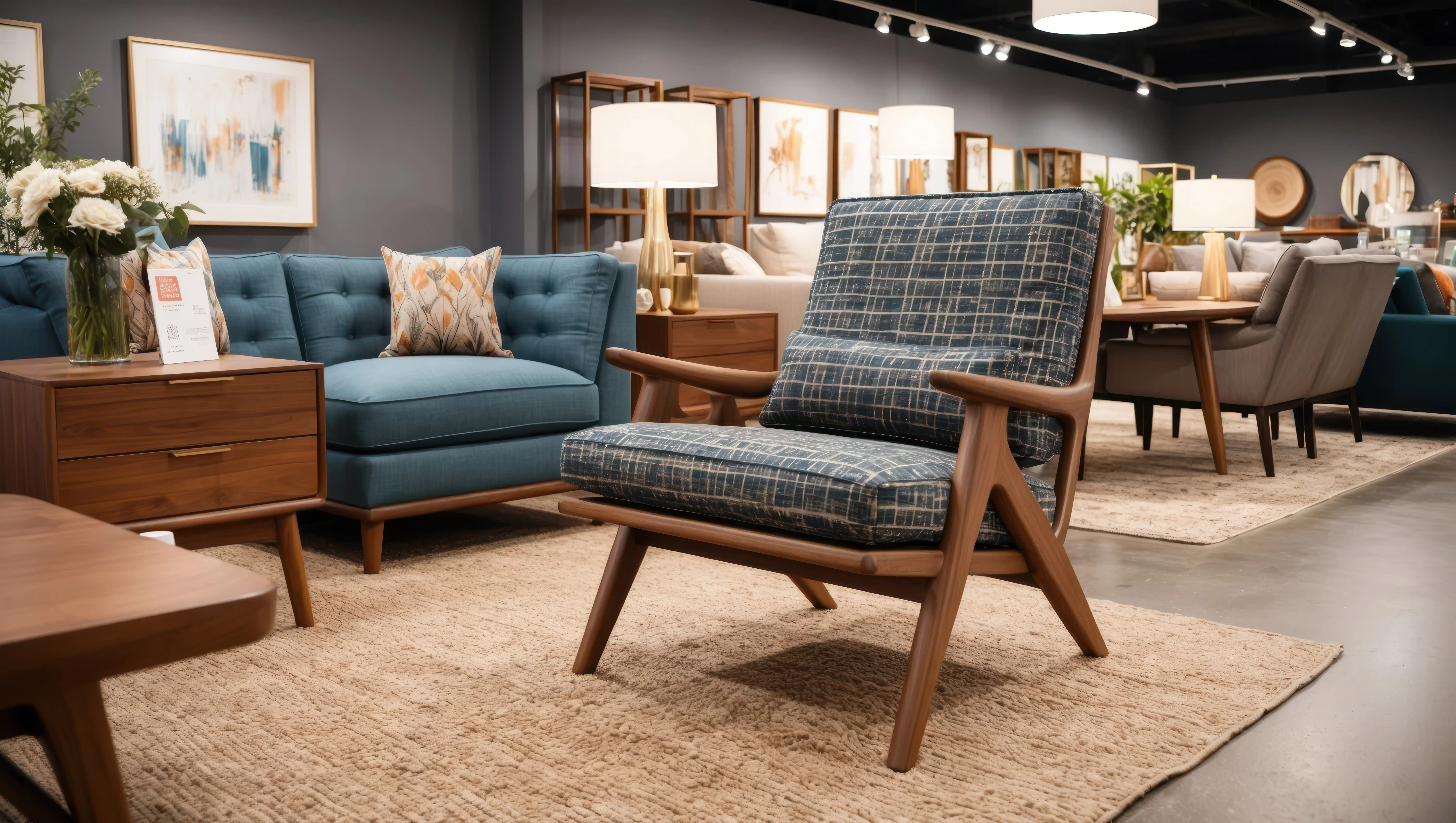 Adana ve &Ccedil;evre İllerde Horeca Mekanları İ&ccedil;in Ergonomik Mobilya &Ccedil;&ouml;z&uuml;mleri