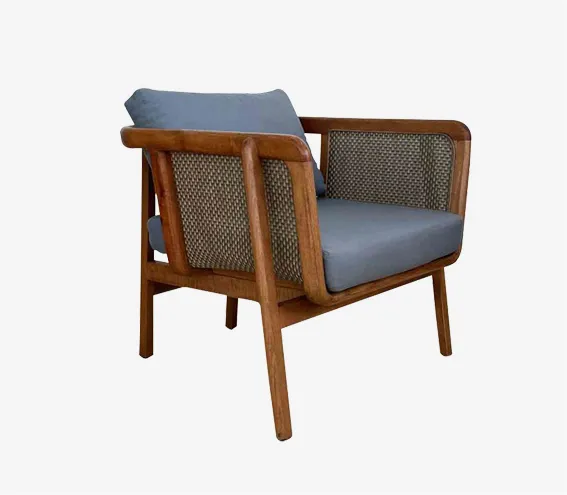 Horeca Mobilya - Oturma Grupları