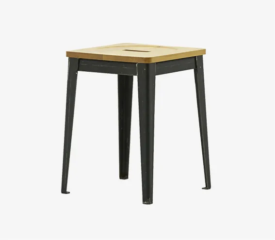 Horeca Mobilya - Tamamlayıcı Ürünler