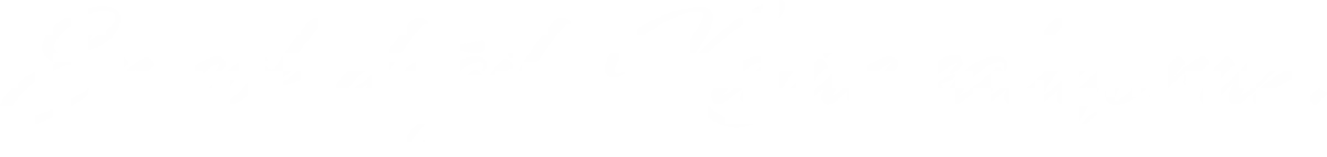 Horeca Sandalye & Masa | Adana | Otel, Restoran, Kafe Mobilyaları