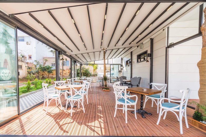 2d3ca96b-64a6-4ed2-b5d4-d3463d240d9e